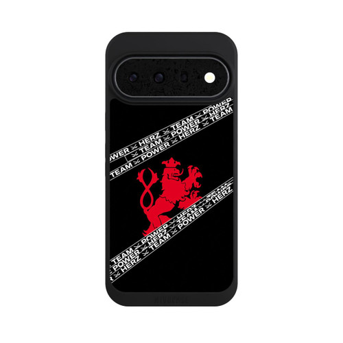 Google Pixel 11 Pro XL NIVOpure DEG Power Herz Team Löwe