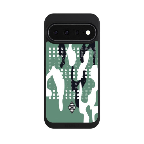 Google Pixel 11 Pro XL NIVOpure Borussia Mönchengladbach 1900