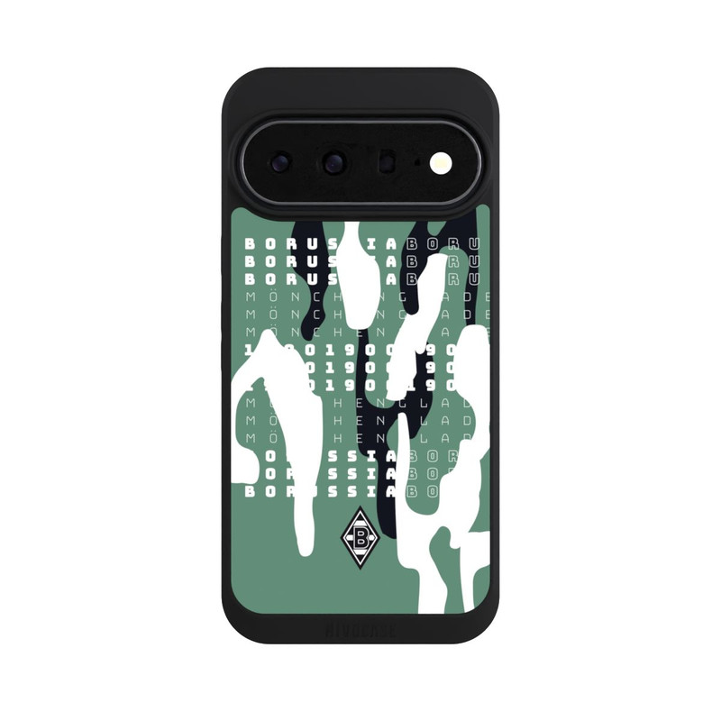 Pixel 11 Pro XL NIVOpure Borussia Mönchengladbach 1900
