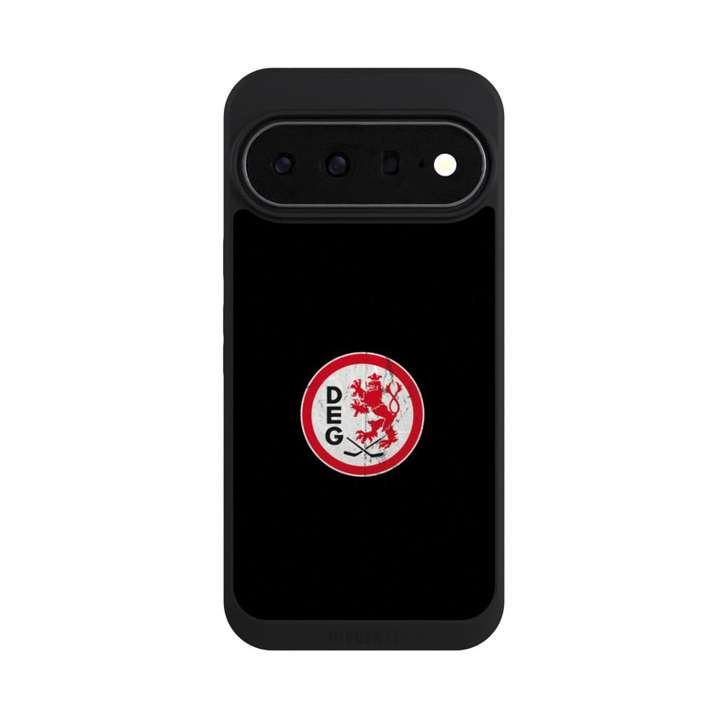 Pixel 11 Pro XL NIVOpure DEG Logo Scratched