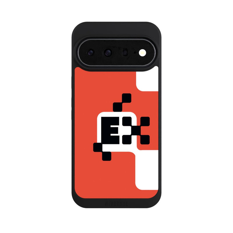 Pixel 11 Pro XL NIVOpure Pixel EX