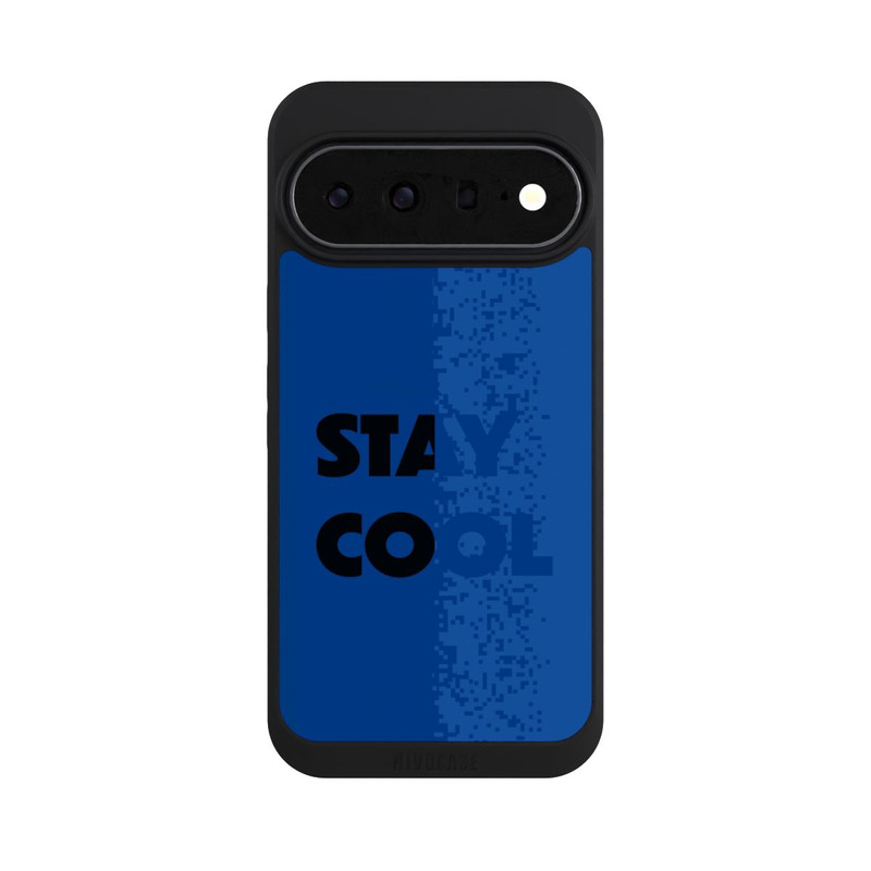 Pixel 11 Pro XL NIVOpure Stay Cool