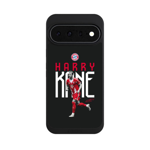 Google Pixel 11 Pro XL NIVOpure Harry Kane 25/26
