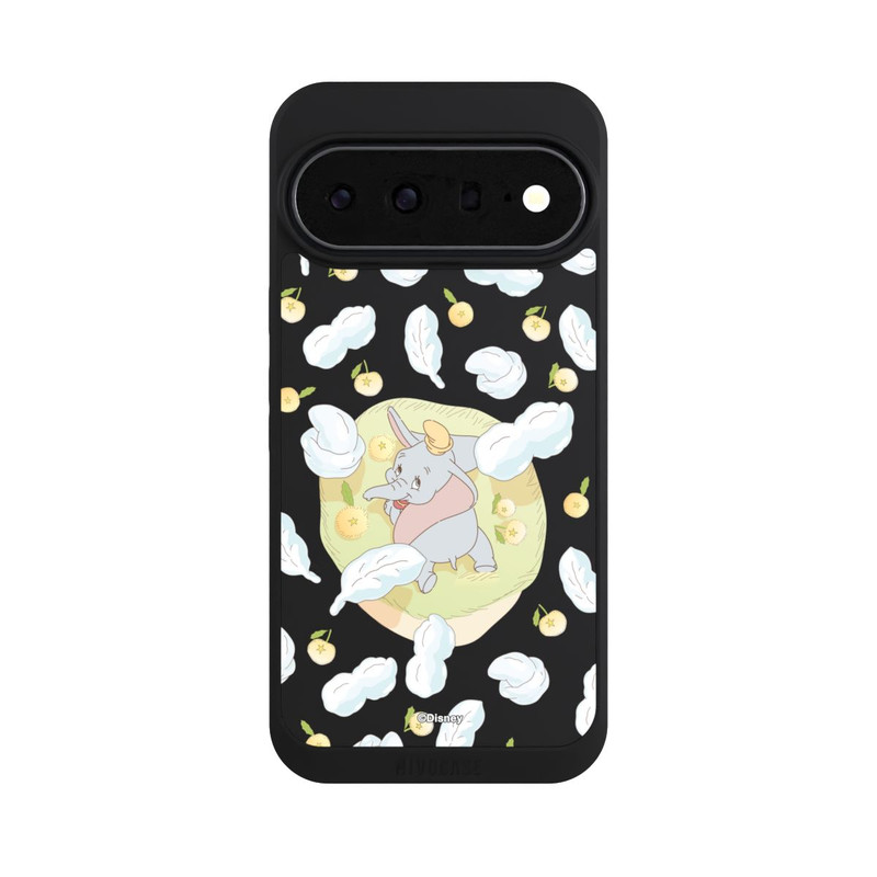 Pixel 11 Pro XL NIVOpure Dumbo Transparent