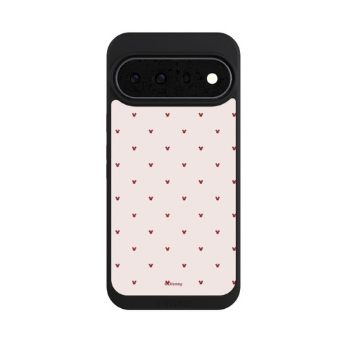 Google Pixel 11 Pro XL NIVOpure Love Disney Micky Konfetti Hearts
