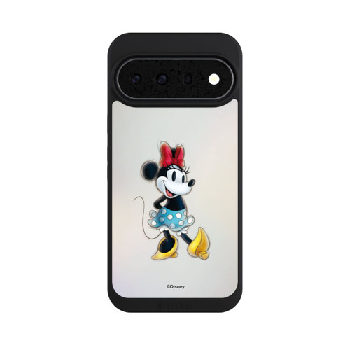 Google Pixel 11 Pro XL NIVOpure Minnie Sweet Mouse