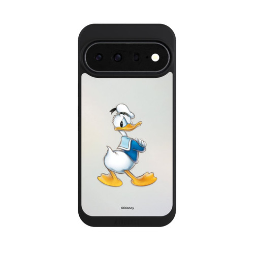 Google Pixel 11 Pro XL NIVOpure Donald Angry Duck