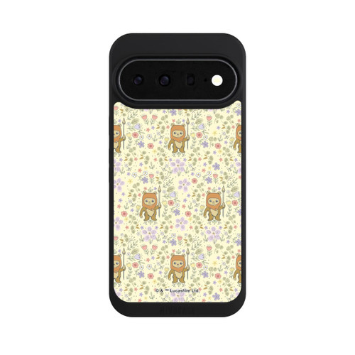 Google Pixel 11 Pro XL NIVOpure Ewok Flower Pattern