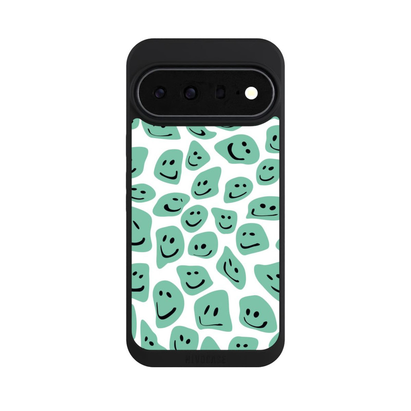 Pixel 11 Pro XL NIVOpure Liquid Smile
