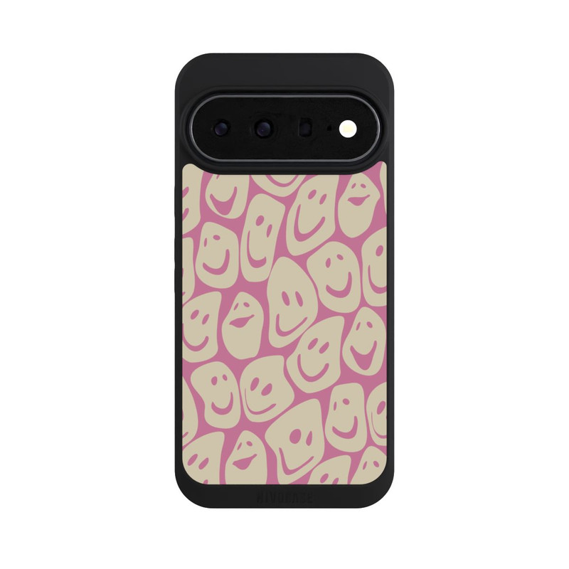 Pixel 11 Pro XL NIVOpure Liquid Vibe