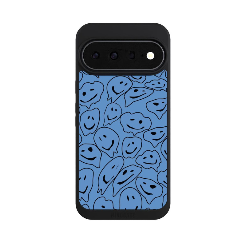 Pixel 11 Pro XL NIVOpure Liquid Mood