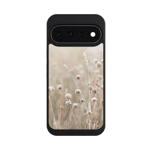 Google Pixel 11 Pro XL NIVOpure Coastal Flowers