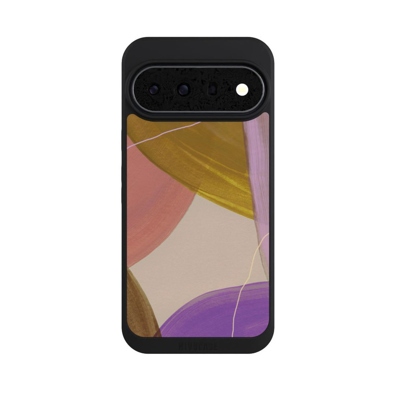 Pixel 11 Pro XL NIVOpure Graphic Art