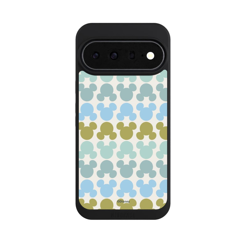 Pixel 11 Pro XL NIVOpure Disney Mickey Color Muster