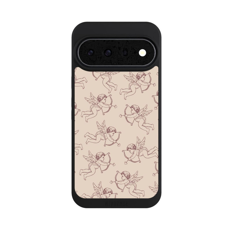 Pixel 11 Pro XL NIVOpure Cupid Amore