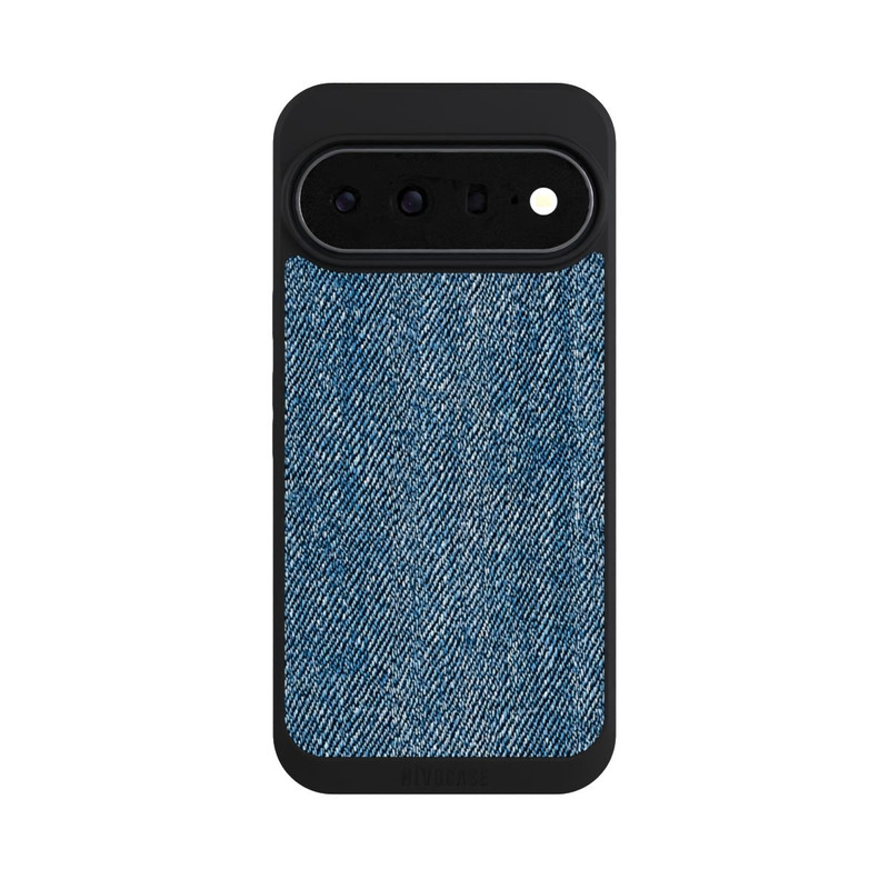 Pixel 11 Pro XL NIVOpure Jeans