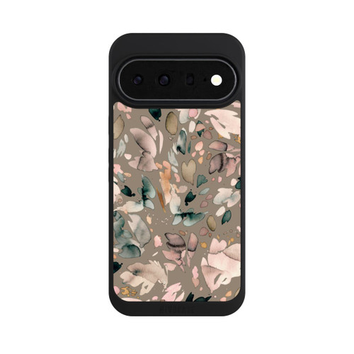 Google Pixel 11 Pro XL NIVOpure Soft Leaf Brown