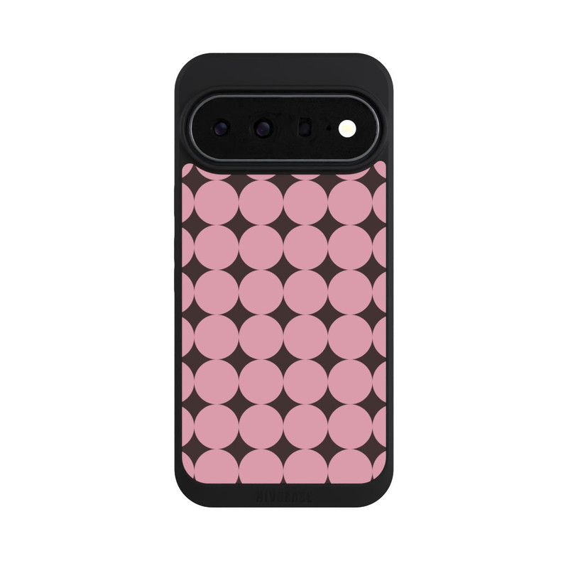 Pixel 11 Pro XL NIVOpure Sparks Braun