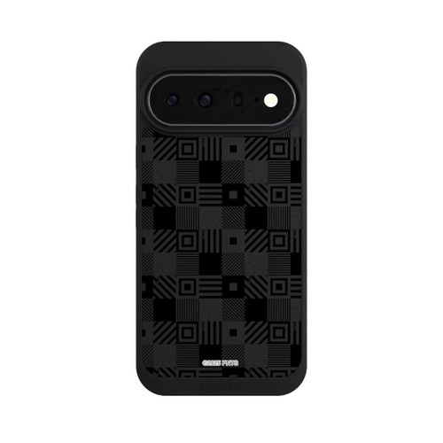Google Pixel 11 Pro XL NIVOpure Peanuts Pattern Transparent