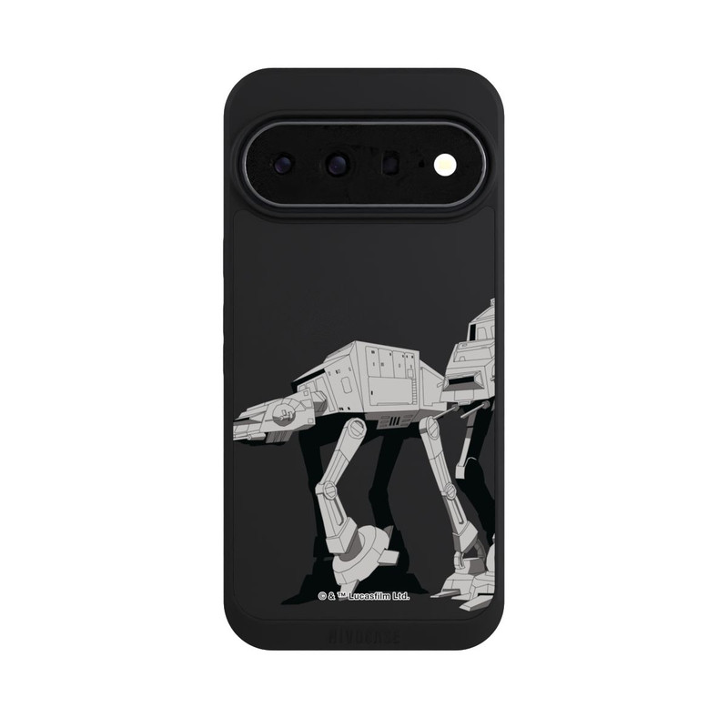 Pixel 11 Pro XL NIVOpure AT-AT All Terrain Armored Transport Star Wars