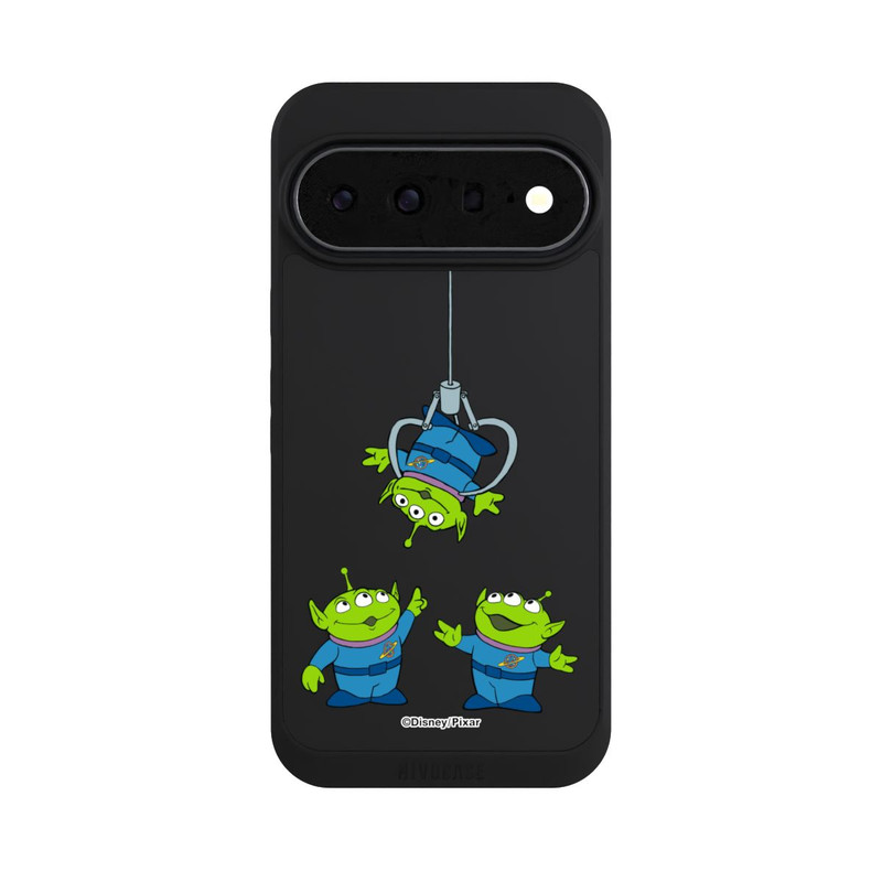 Pixel 11 Pro XL NIVOpure Toy Story Aliens