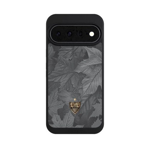 Google Pixel 11 Pro XL NIVOpure VfB Stuttgart Ausweichtrikot