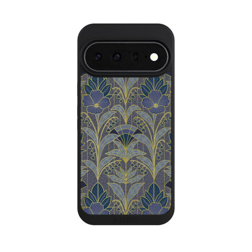 Google Pixel 11 Pro XL NIVOpure Lily of the Valley Art Deco