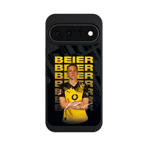 Google Pixel 11 Pro XL NIVOpure Maximilian Beier 25/26