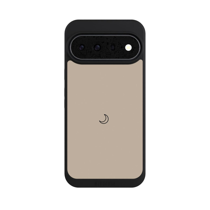 Pixel 11 Pro XL NIVOpure Lune Minimaliste