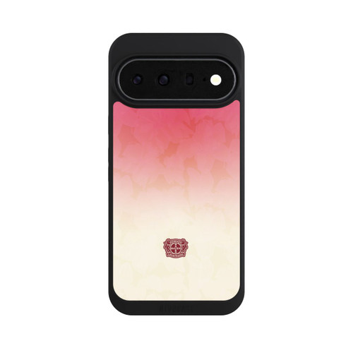Google Pixel 11 Pro XL NIVOpure Bayer 04 Muster Trikot