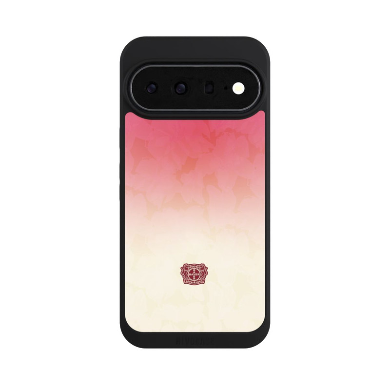 Pixel 11 Pro XL NIVOpure Bayer 04 Muster Trikot