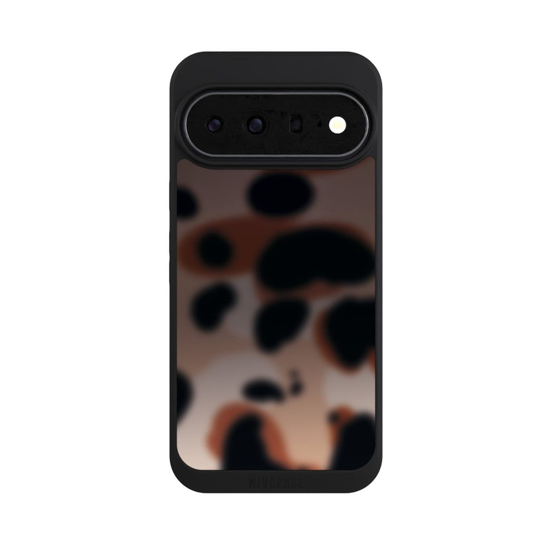 Pixel 11 Pro XL NIVOpure Schildpatt Abstrakt