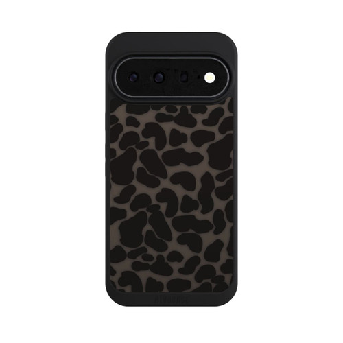 Google Pixel 11 Pro XL NIVOpure Leo Muster abstrakt