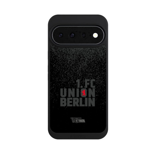 Google Pixel 11 Pro XL NIVOpure 1. FC Union Berlin