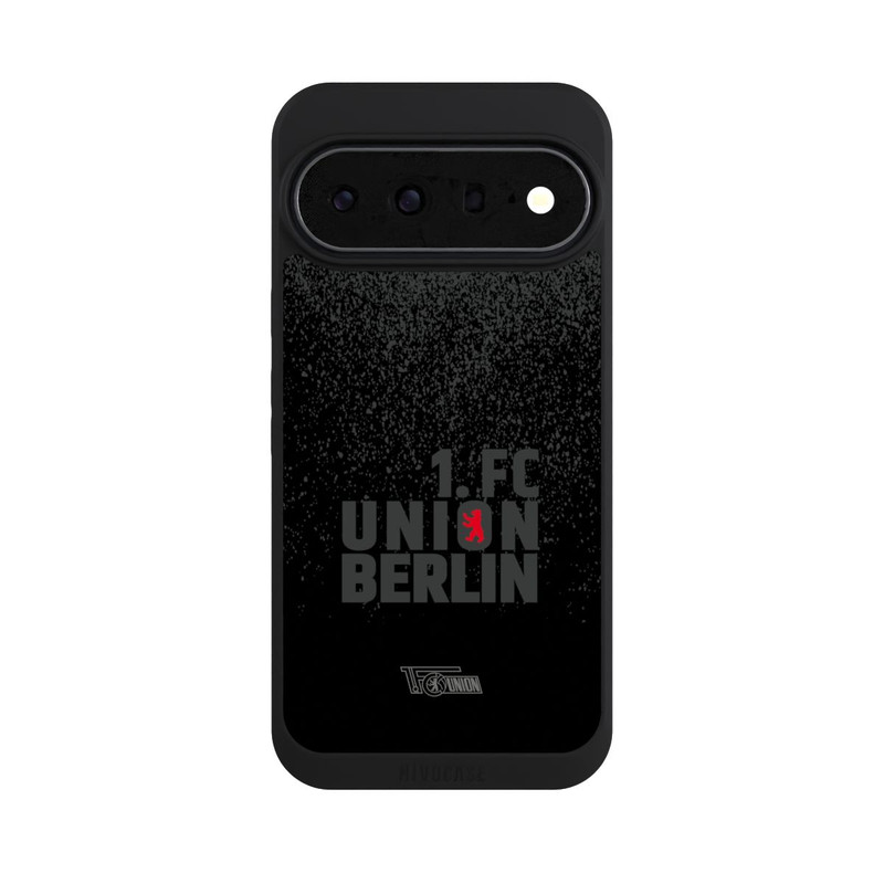 Pixel 11 Pro XL NIVOpure 1. FC Union Berlin
