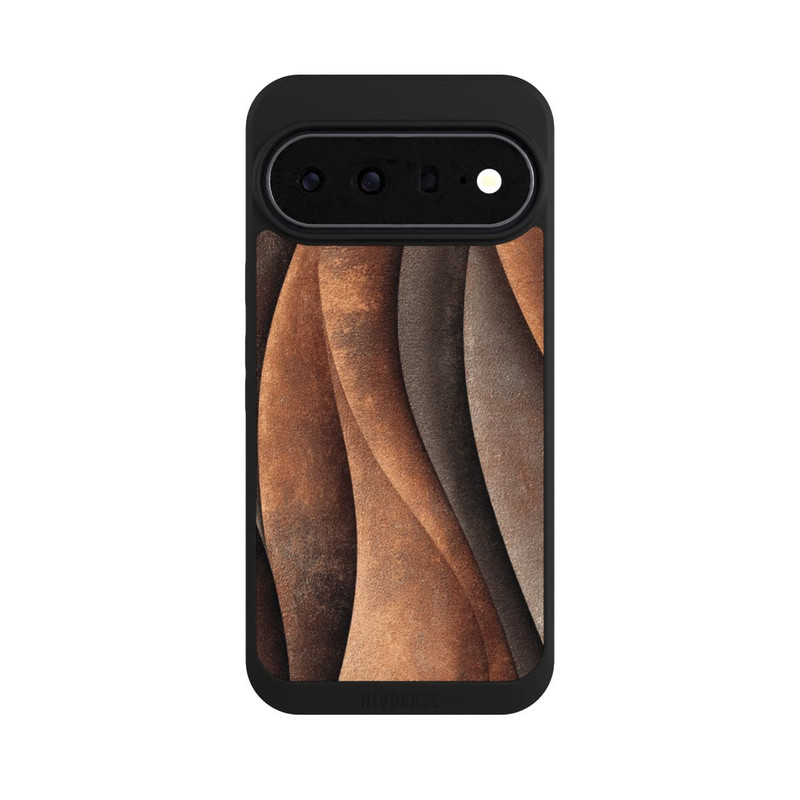 Pixel 11 Pro XL NIVOpure Bronze-Look Luxuriös