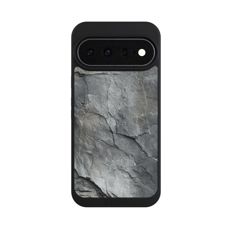 Pixel 11 Pro XL NIVOpure Aspect Ardoise