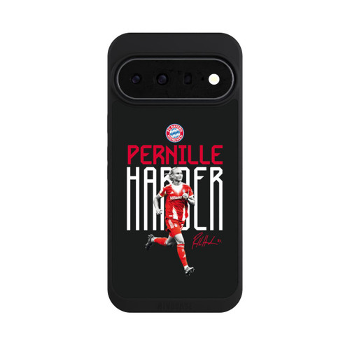 Google Pixel 11 Pro XL NIVOpure Pernille Harder 25/26