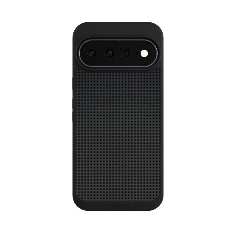 Pixel 11 Pro XL NIVOpure Points d'obsidienne