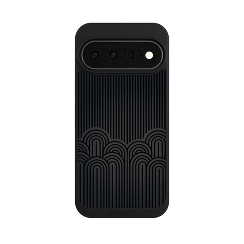 Google Pixel 11 Pro XL NIVOpure Cool Lines