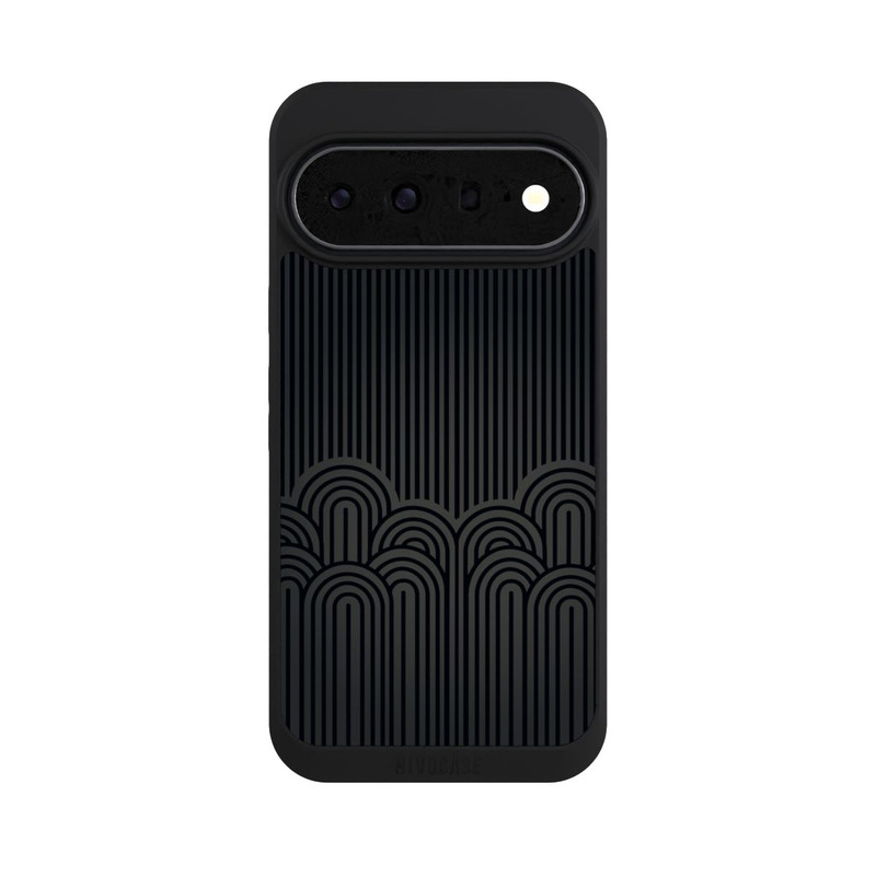 Pixel 11 Pro XL NIVOpure Lignes fraîches