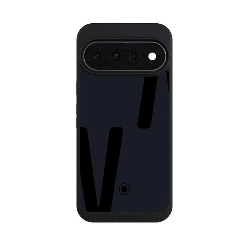 Pixel 11 Pro XL NIVOpure Nivocase Dunkelgrau V