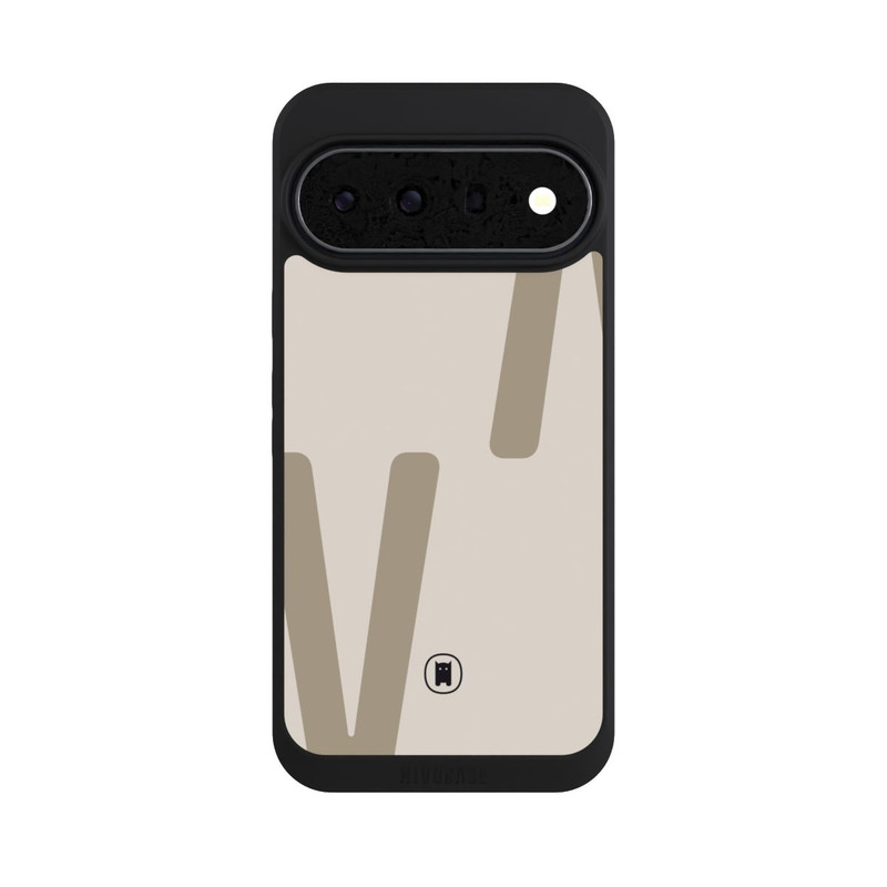Pixel 11 Pro XL NIVOpure Nivocase Beige V