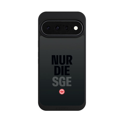 Google Pixel 11 Pro XL NIVOpure Eintracht Frankfurt Nur Die SGE