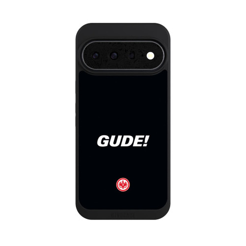 Google Pixel 11 Pro XL NIVOpure SGE Gude!