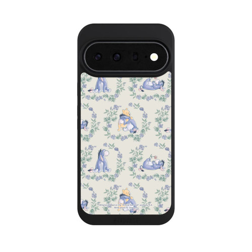 Google Pixel 11 Pro XL NIVOpure Eeyore Hugging Pooh Pattern
