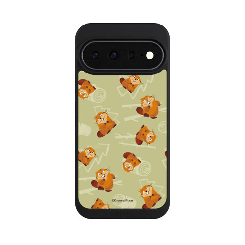 Google Pixel 11 Pro XL NIVOpure Hoppers Vert
