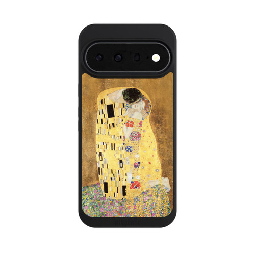 Google Pixel 11 Pro XL NIVOpure Le Baiser Peintures
