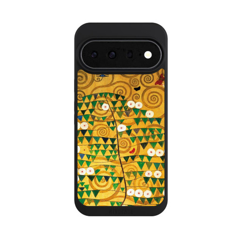 Google Pixel 11 Pro XL NIVOpure L'Arbre de Ia vie