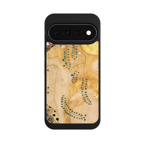 Google Pixel 11 Pro XL NIVOpure Serpents d'Eau II